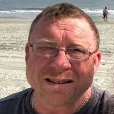 One Way Construction Inc.