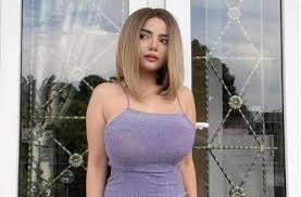How are they going to sell the iraqi dinar? Dinar Candy Murka Bagian Sensitifnya Dipegang Pegang Pria Tak Dikenal Bolatimes Com