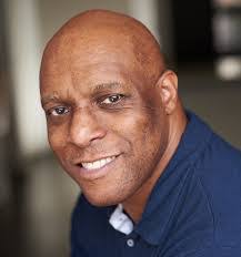 Derrick Pointer's Instagram, Twitter & Facebook