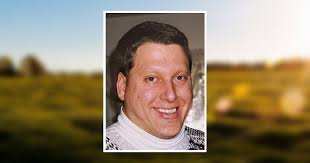 Ronald "Jr" Elko Obituary July 28, 2022