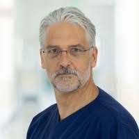 70+ Profile mit dem Suchbegriff „Mursch“