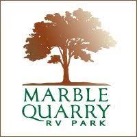 Marble Quarry RV Park is located just 2 miles from the Stanislaus River (New Melones Lake), which is the boundary between Tuolumne and Calaveras Counties – therefore, we are convenient to things to see and do in both counties.