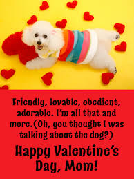 16 Valentine S Day Cards For Mother Ideas Valentines Valentine Day Cards Birthday Greeting Cards Need a little help putting your. 16 valentine s day cards for mother