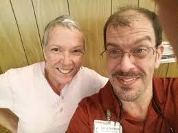 Becky Lea Kay Obituary August 24, 2019