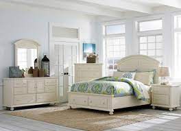 This detergent will whiten your laundry. Broyhill Bedroom Furniture The Best Choice For Bedroom Decoration Broyhill Bedroom Furniture Cheap Bedroom Furniture Bedroom Interior