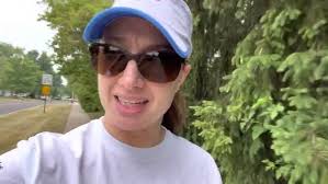 Race To The Cave 2024