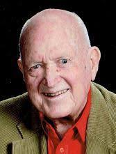 Obituary: Fred A. Burkhalter