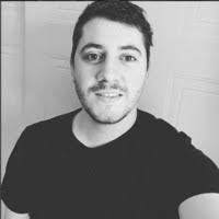 30+ "Patrick Robitaille" profiles