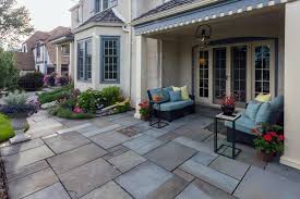 Maybe you would like to learn more about one of these? Small Backyard Landscape In St Paul