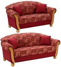 Discover (and save!) your own pins on pinterest Home Affaire Polstergarnitur Milano 2 Sitzer Und 3 Sitzer Online Kaufen Otto