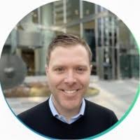 Steve Kelly Email & Phone Number