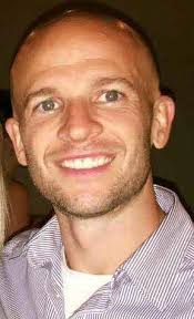 Harwood announces Hall of Fame class