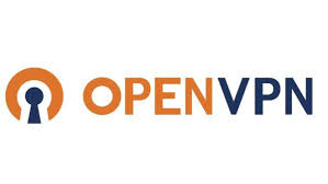 Making your vpn logo is easy with brandcrowd logo maker. Openvpn Setup And Configuration Rachapiwi Technology Services