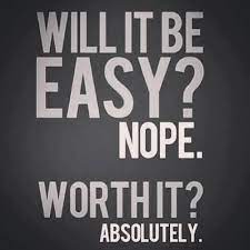Michael Matthews On Twitter Inspirational Quotes Words Motivation