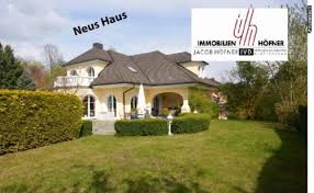 Dein großer immobilienmarkt mit kostenlosen kleinanzeigen & regionalen angeboten. Haus Zum Verkauf 95326 Bayern Kulmbach Mapio Net