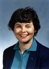 Jennie Lombard Obituary