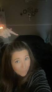 Celebrating 25 years of massage therapy expertise in Waterville