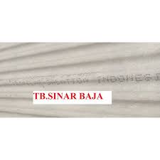 Hal ini dilakukan untuk mengurangi biaya produksi. Atap Asbes 2 10x1 05 Gelombang Kecil Papan Asbes Tripilar Indonesia Sni Shopee Indonesia