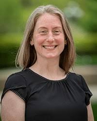 Three CEHS faculty honored with faculty excellence awards