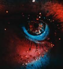 Bekar kadın için bu rüya. Ruyada Yakin Arkadasinin Sacini Kestirdigini Gormek Hayirli Ruyalar