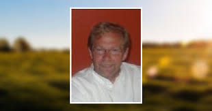 Jeffrey Lynn Taylor Obituary June 15, 2013