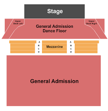 Worcester Palladium Seating Chart Worcester