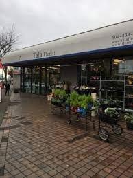Maybe you would like to learn more about one of these? Florists Flower Shops In Edgemont Village North Vancouver Bc Yellowpages Ca