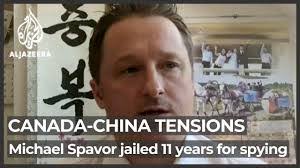 Michael Caster's Instagram, Twitter & Facebook