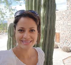 No one word: Latino identity in Minnesota