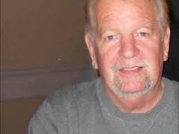 Arthur "Artie" Joseph Stelzle's Obituary