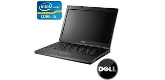 Temukan berbagai macam laptop dell terbaru dan bekas di sini. Harga Laptop Dell Core I5 Murah Dan Spesifikasi February 2021