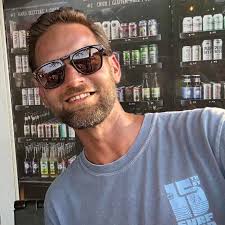 Aaron Lee Eastman (@aaron.eastman1) • Facebook, Connect with friends