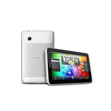 · after that, press and hold · release all buttons, when . How To Unlock Htc Flyer P510e By Code