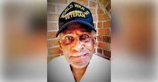 Karl Rouse's Instagram, Twitter & Facebook