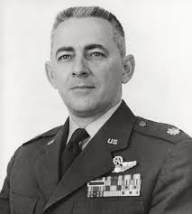 Carrol Graham Obituary (1923