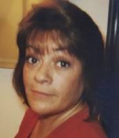 Susan Knotts Obituary (1964