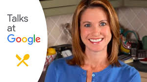 World Class Food Writer & Nutritionist