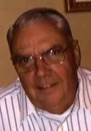 Kent W. McWilliams, Sr., 74