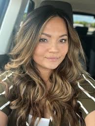 Beach Nook Welcomes New Staff