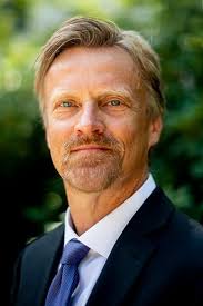 Critical Issues in Health and Medicine (65 book series) Kindle Edition