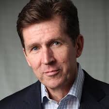 Amazon.com: The Spiritual Art of Business: Connecting the Daily with the  Divine (Audible Audio Edition): Barry L. Rowan, Caleb Byrd,  christianaudio.com: Books