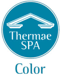 Thermae Spa Color Alfaparf Milano International