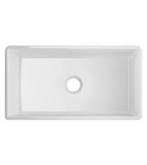 2 year warranty · ships next day · satisfaction guarantee Apron Front Kitchen Sinks At Menards