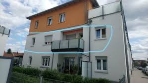 Modernes einfamilienhaus mit doppelgarage in mühlhausen, modernes. 2 Zimmer Wohnung Zu Vermieten Weinberger Strasse 17a 92318 Bayern Neumarkt In Der Oberpfalz Mapio Net