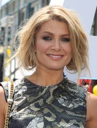 Get groceries delivered and more. Natalie Bassingthwaighte Wikipedia