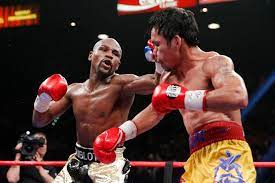En esta página verás guerras legendarias de boxeo. Lucro Y Deporte Las Cinco Peleas Mas Costosas En La Historia Del Boxeo Boxeo De Colombia