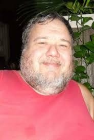 Obituary information for John Allen Abb