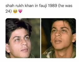 Ik zal nooit begrijpen waarom mensen deze man onconventioneel aantrekkelijk  noemen, alsof dat in welke wereld dan ook 😭 : r/BollyBlindsNGossip