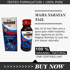 Pin On Bharatayurvedic