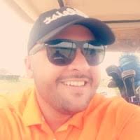 200+ "Manuel Almonte" profiles